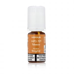 Vapour Tobacco 10ml E-Liquid